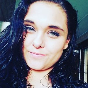 Meet your Posher, Katelin